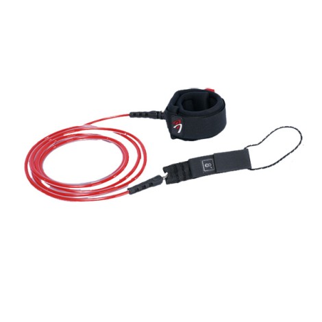 Ascan Surf Leash