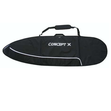 CONCEPT X Surf Kite Wellenreiter Socke SOCK Surfbag Kitebag Boardbag 6/'6/'/'
