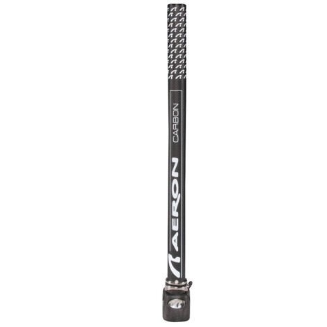 Aeron Skinny Carbon U Pin