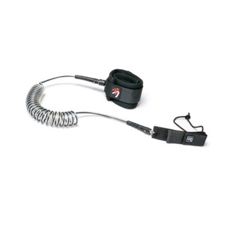 Ascan Sup Leash 8`