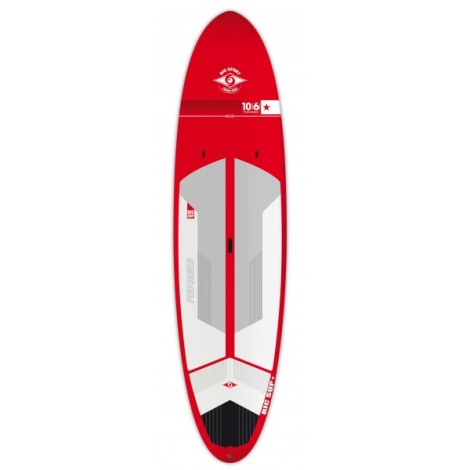 Bic Allround Surf AceTec