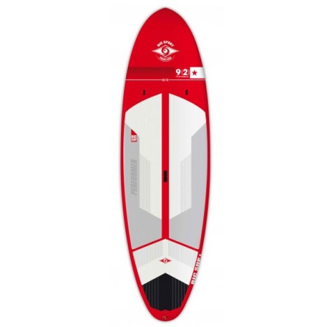 Bic Allround Surf AceTec