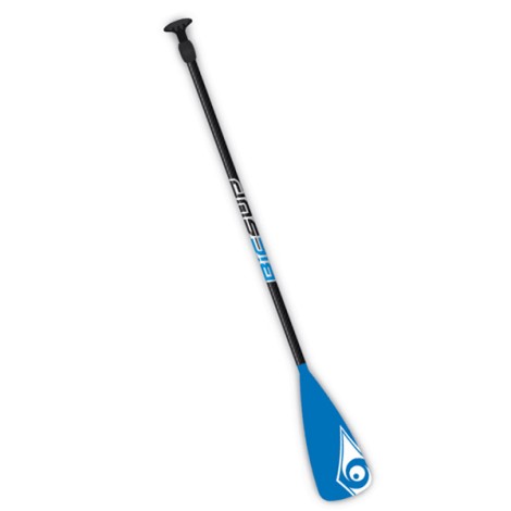 BIC SUP Paddle Original