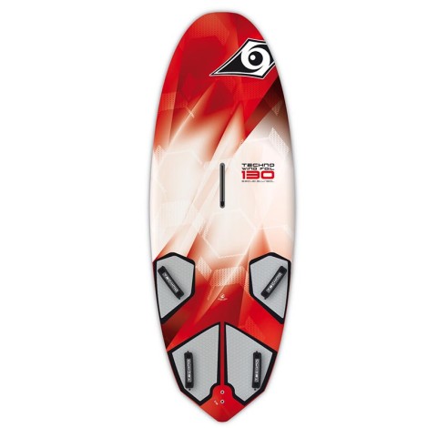 Bic Techno Wind Foil 130 Model 2020