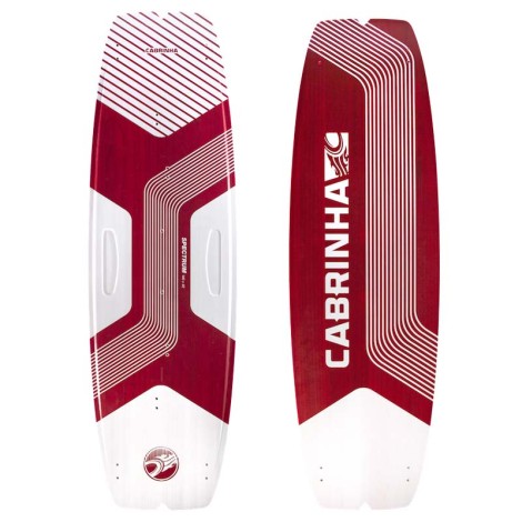 Cabrinha Spectrum Freeride 2020