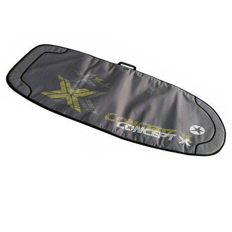 Concept X Wingfoil F-Line Boardbag