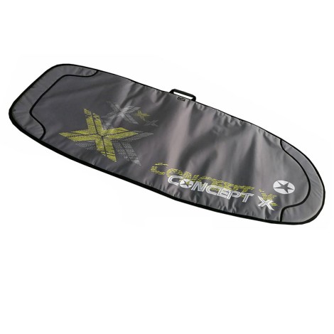 Boardbag Für Sky Wing