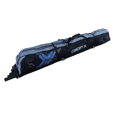 ConceptX Quiver Sailbag Slalom 