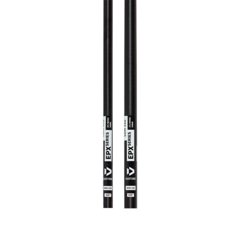 Duotone Now Freeride Rigg 2023 EPX 25 % Carbon Mast