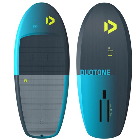 Duotone Sky Free SLS Foilboard 2024