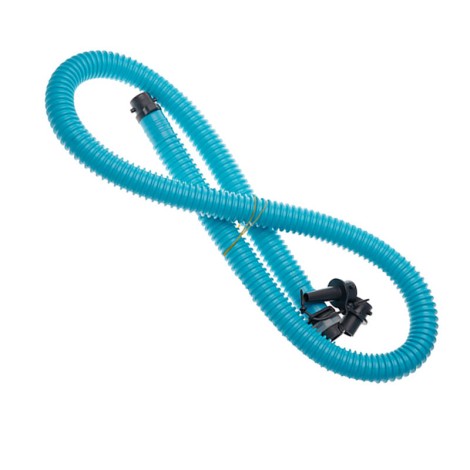 Kite Pump Hose with Adapter Model 2021