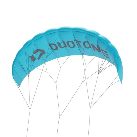 Duotone Lizard Einstieg Kite Model 2020