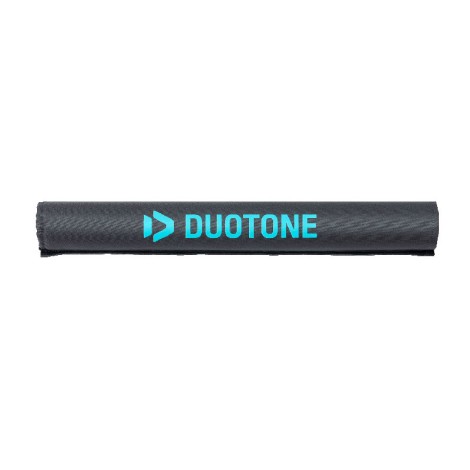 Duotone Roofrack Pads