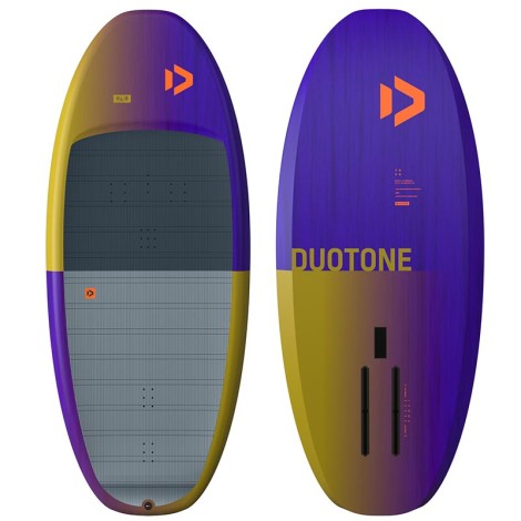 Duotone Sky Style SLS Foil Board 024