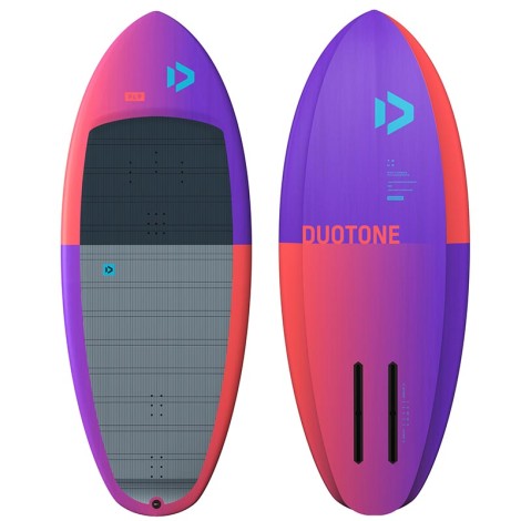 Duotone Sky Surf SLS Foilboard 024