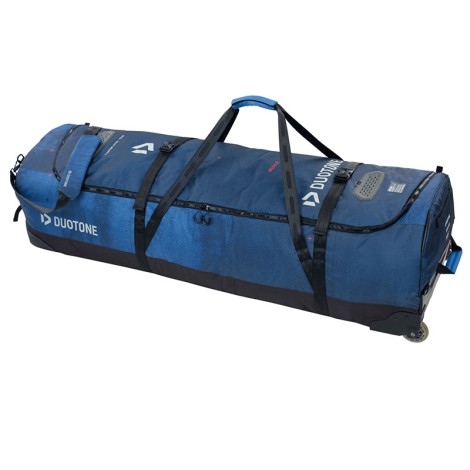 Duotone Team Bag Surf 6.0 Blau