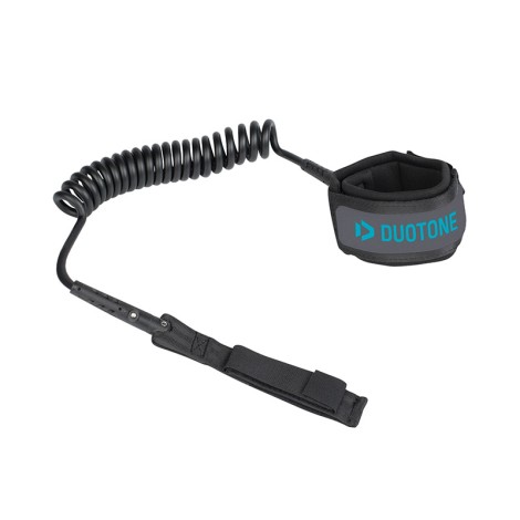 Duotone Wrist Leash Wingsurfer