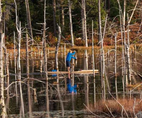 Earth Sup The Pass 9.2