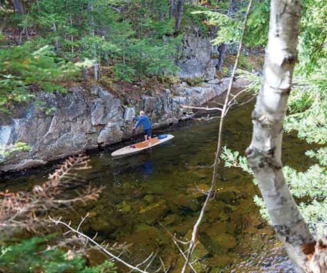 Earth Sup The Pass 9.2