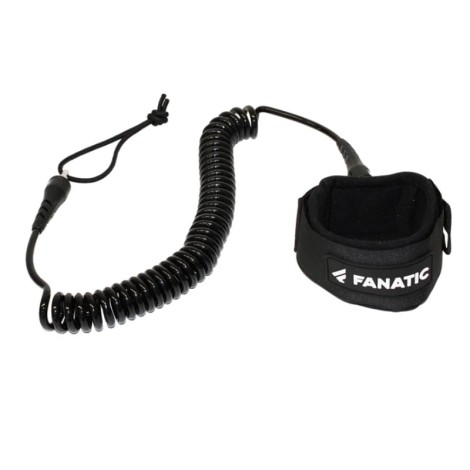 Fanatic Leash