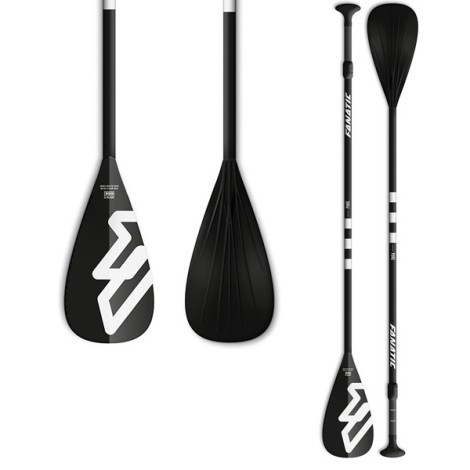 Fanatic Pure Carbon 15 2tlg Paddel