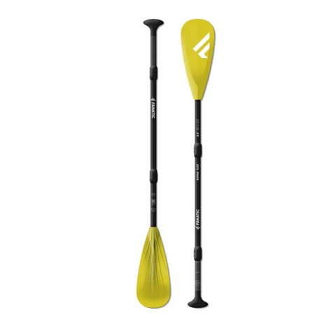 fanatic Paddel Model 2025