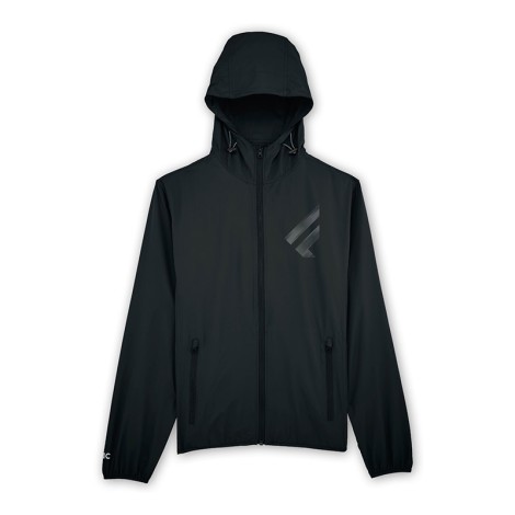 Fanatic Windbreaker Jacket Men