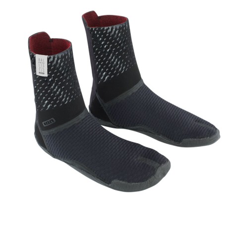 ION Ballistic 6/5 IS Neopren Socks