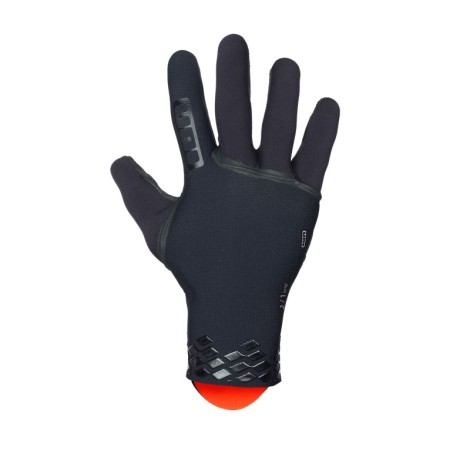 ION Neo Gloves 2/1 Handschuh von Ausen