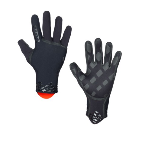 ION Neo Gloves 2/1 Handschuh