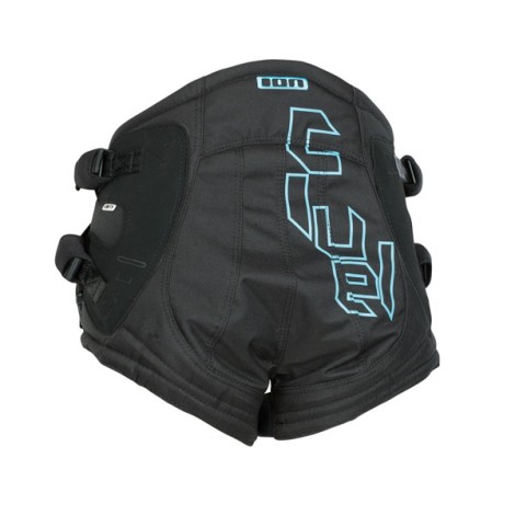 Ion Fuel Sitz Windsurf Trapez