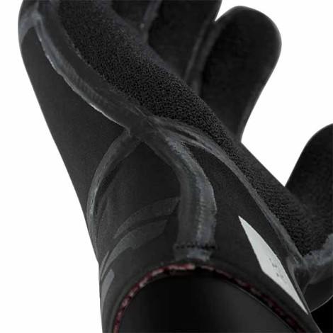 ION Neo Gloves 4/2 Handschuh von Ausen
