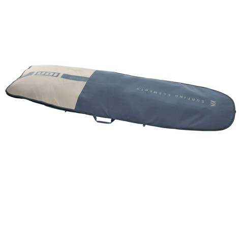 Duotone SUP/Wingfoil Core Boardbag Vorderansicht