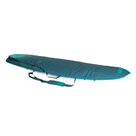 ION Windsurf TEC Boardbag