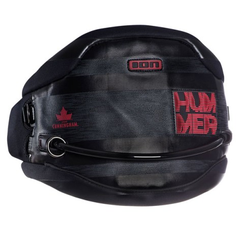 Ion Hummer Waist Harness