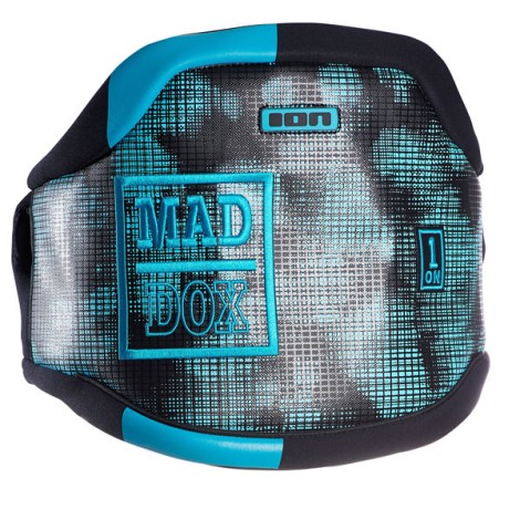 Ion Maddox Waist Harness WS