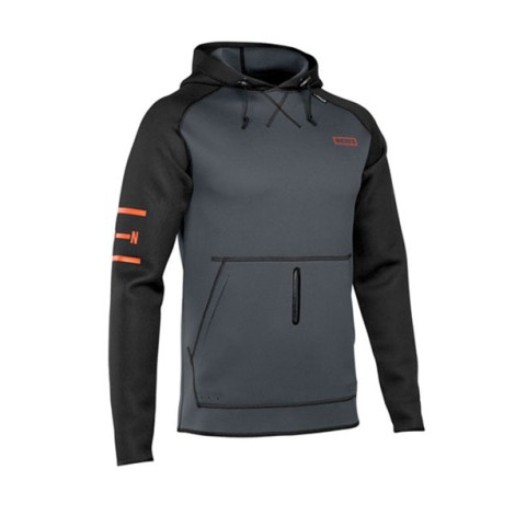 ION Neo Hoody Light