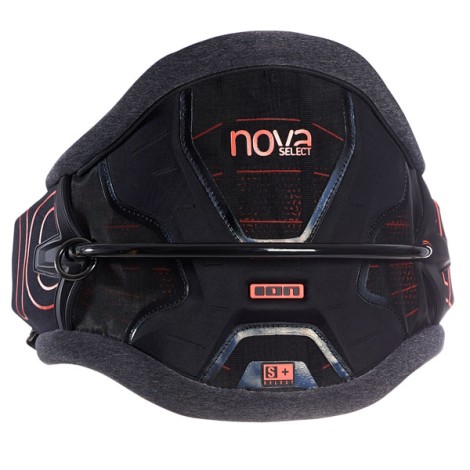 Ion Nova Select Waist Harness