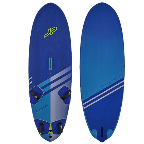 JP Slalom Pro Windsurf Board Model 2023