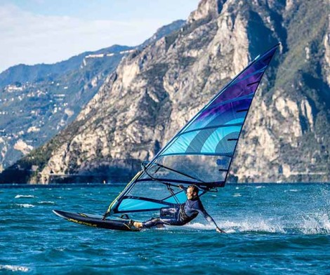 JP Supersport LXT 2021​  2021 mit voll Speed