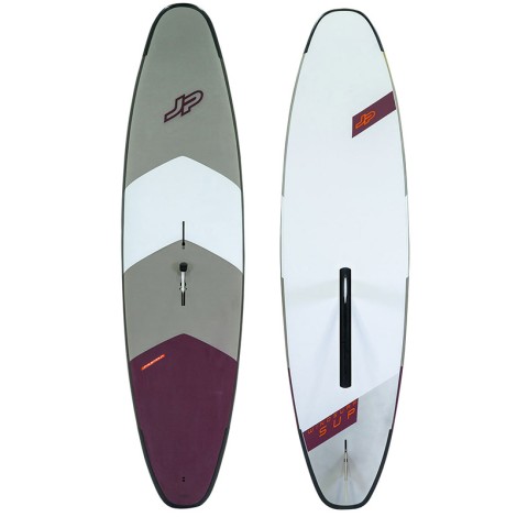 JP Windsurf Sup Daggerboard ASA