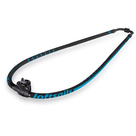 Loftsails Carbon Slalom Pro 170 - 220 Boom