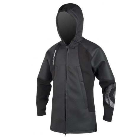 Neil Pryde Stormchaser Neo Jacket Männer