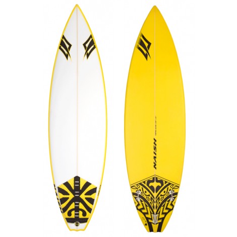 Naish Custom LE 2016