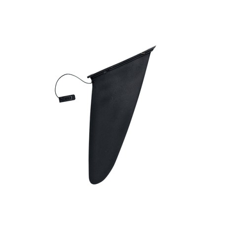Naish One 12.6 SUP Finne