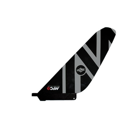 Naish Glide Sup GTW Touring 12.6 Finne MFC