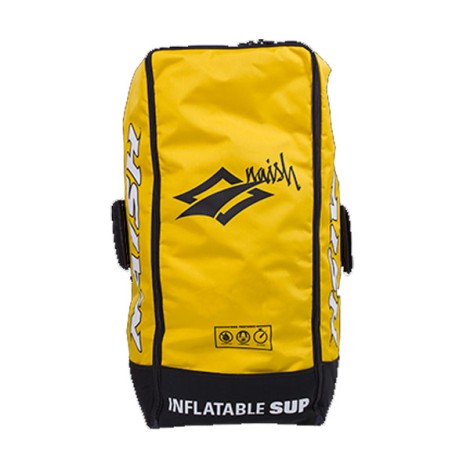 Naish Mana Allround 9.10 LT