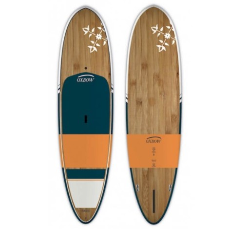 Oxbow Peak Sup Wide LGB 9.2 2020