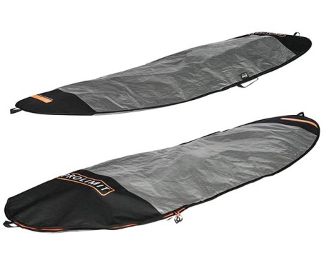 Boardbag Day Pro Limit