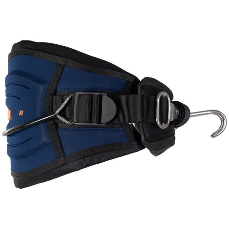 Pro Limit Rookie Waist Junior Model 2026 Hakenansicht